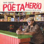Elvis Crespo - Poeta Herío (Colmadito Special Edition)