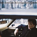 Destination Anywhere - SHM