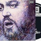 Luciano Pavarotti - Verismo Arias Remastered
