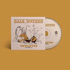 Dale Watson - Unwanted