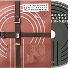 Don't Settle Vol. 1 - Transmissions East