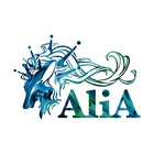AliA - Alive