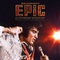 Elvis Presley - Epic: Elvis Presley In Concert (Original Motion Picture Soundtrack)
