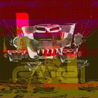 Pop Will Eat Itself - Delete Everything