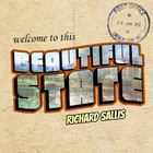 Welcome To This Beautiful State