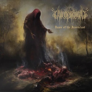 Dawn Of The Iconoclast