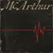 Hardy, Eric Church, Morgan Wallen & Tim McGraw - Mcarthur (CDS)