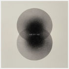 Hillsong Worship - Great I Am (EP)