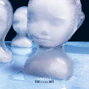 Être Et Ne Plus Être