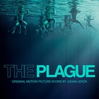 The Plague (Original Motion Picture Score)
