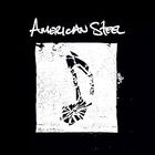 American Steel