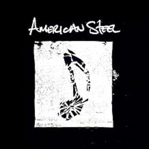 American Steel