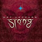 Def Leppard - Slang - SHM