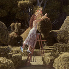 Laufey - A Matter of Time: The Final Hour