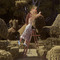Laufey - A Matter Of Time: The Final Hour