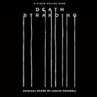 Death Stranding Original Soundtrack