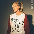 Metric - Romanticize The Dive Indie Exclusive