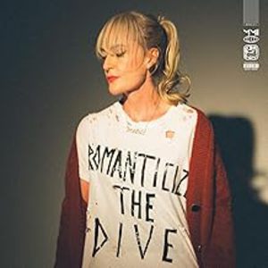 Romanticize The Dive Indie Exclusive
