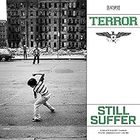 Terror - Still Suffer - Blue