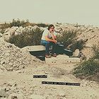 The Ruins of Things Unfinished