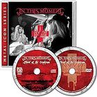 Blood at the Orpheum-Live