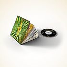 The Claypool Lennon Delirium - Great Parrot-ox And The Golden Egg Of Empathy