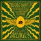 The Claypool Lennon Delirium - The Great Parrot-Ox And The Golden Egg Of Empathy