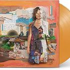 Amy Grant - The Me That Remains