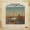 Ryan Bingham - They Call Us The Lucky Ones (Feat. The Texas Gentlemen)