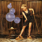Bette Midler - In These Shoes (Remixes)
