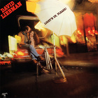 David Liebman - Light'n Up, Please! (Vinyl)