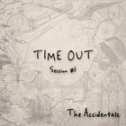 Time Out Session 1 (EP)