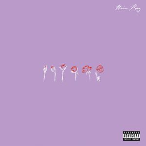 Phases (EP)