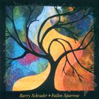 Fallen Sparrow / Love, In Memoriam / 5 Arabesques / Ravel (With Royon Le Mee, Mark Menzies, William Powell & Vicki Ray)