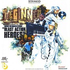 Blast Action Heroes CD1