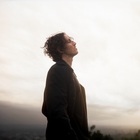 I Am Getting Well (CDS)