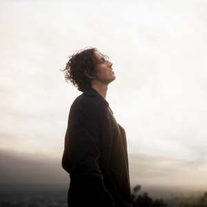 I Am Getting Well (CDS)