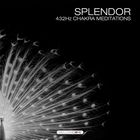 J.S. Epperson - Splendor