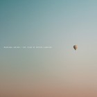 Marconi Union - The Fear Of Never Landing