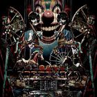 Gedatsu Dekinai Haikyo Yuenchi (解脱できない廃墟遊園地)