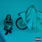 In Motion (Feat. Japanese Wallpaper) (CDS)