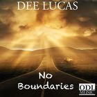 Dee Lucas - No Boundaries