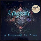 A Passage In Time
