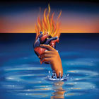 Everything You Gave Me