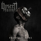 Prodigal Sons (EP)