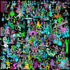Everything Must Go Remixed