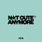 Illit - Not Cute Anymore (CDS)