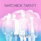 Matchbox Twenty - The North B-Sides (EP)