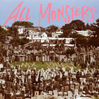 All Monsters