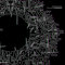 Nine Inch Nails - Tron Ares: Divergence CD1